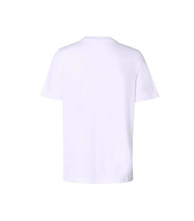 T-shirt Homme Kappa Airi