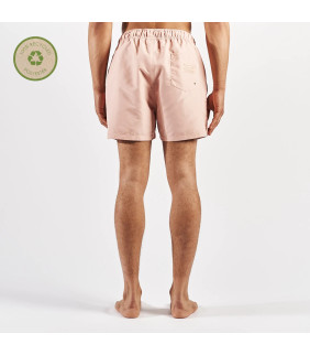 Short de Bain Homme Kappa Edern Life