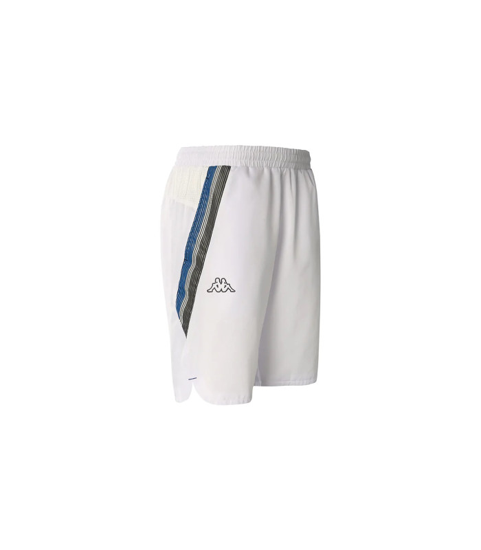 Short Homme Kappa Officiel Ijude