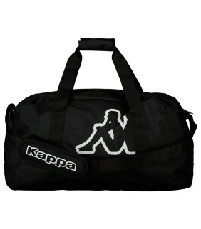 Sac de sport Kappa Officiel Korporate Bomio