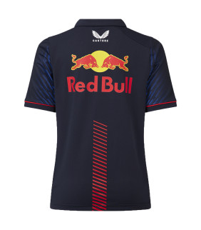 Polo Enfant Red Bull Racing F1 Team Sergio Perez 11 Formula Officiel Formule 1