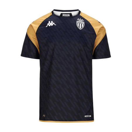 Nouveau maillot ubb shops 2021