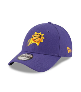 Casquette 9FORTY Phoenix...