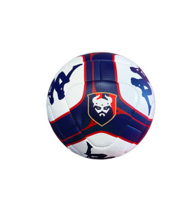 Ballon de Football Kappa SM...