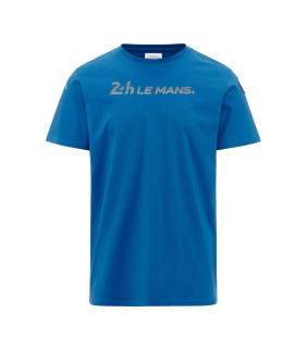 T-shirt Kama 24H Le Mans...