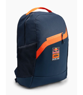 Sac à dos Apex Red Bull KTM...