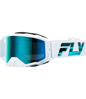 Masque FLY Zone Pro Elite...