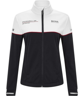 Veste Softshell Femme...