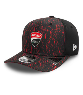 Casquette 9FIFTY New Era...