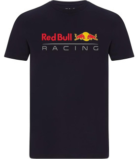 T-shirt Homme Aston Martin...