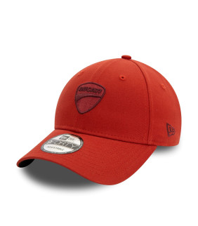 Casquette 9FORTY Ducati New...