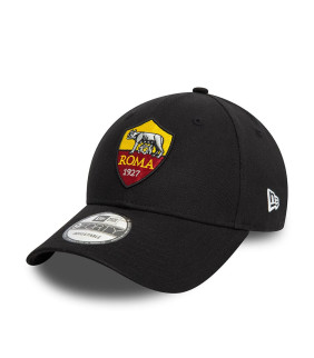 Casquette 9FORTY AS Roma...