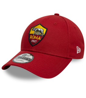 Casquette 9FORTY AS Roma...