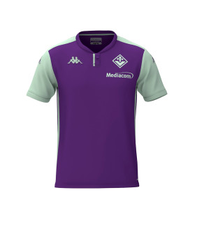 Polo Angata Fiorentina...