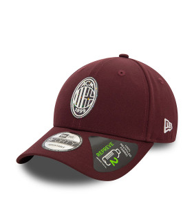 Casquette 9FORTY AC Milan...