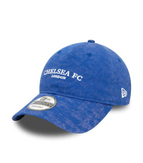 Casquette Chelsea FC...