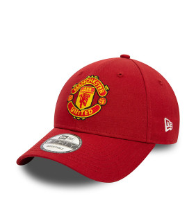 Casquette 9FORTY Manchester...