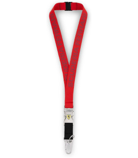 Porte clef Ferrari Scuderia...