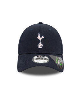 Casquette 9FORTY Tottenham...