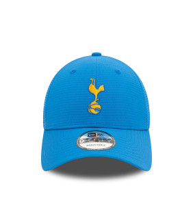 Casquette 9FORTY Tottenham...