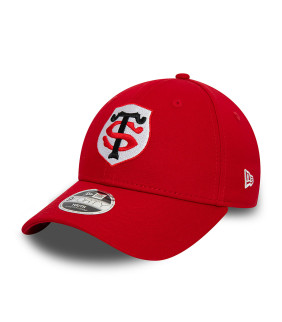 Casquette 9FORTY Stade...