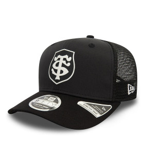 Casquette 9FIFTY Stretch...