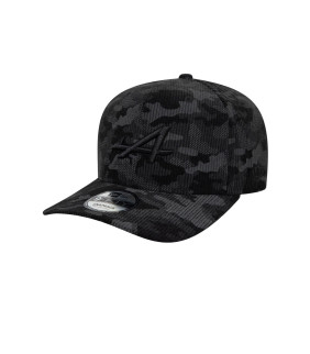 Casquette 9Fifty Camo Cord...