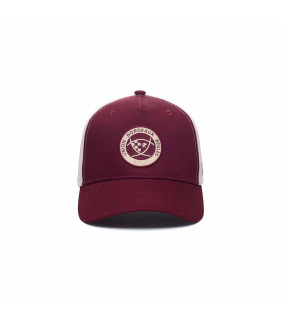 Casquette Esefy UBB Union...