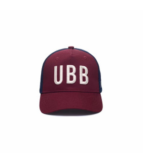 Casquette Esemy UBB Union...