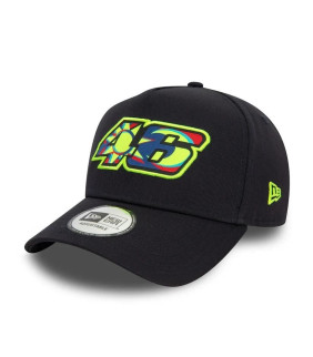 Casquette 9FORTY  VR46 New...