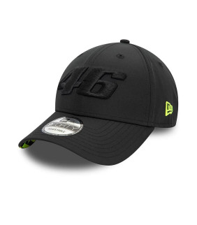 Casquette 9FORTY  VR46 New...