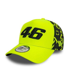 Casquette 9FORTY E-Frame...