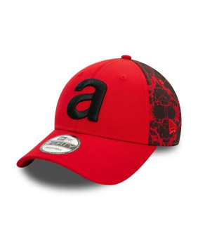 Casquette 9FORTY Aprilia...