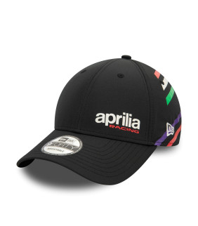 Casquette Aprilia Flawless...