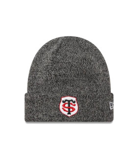 Bonnet Stade Toulousain New...