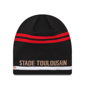 Bonnet Stade Toulousain...