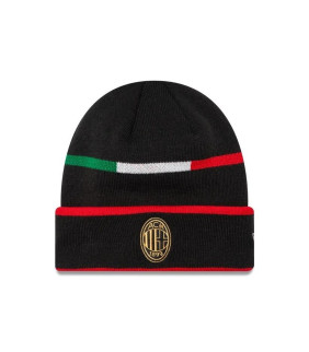 Bonnet AC Milan New Era...