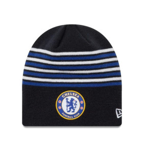 Bonnet Chelsea FC Lion...