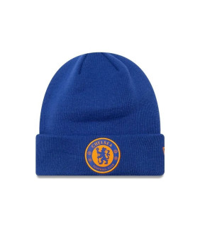 Bonnet Chelsea FC Lion...