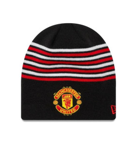 Bonnet Manchester United FC...