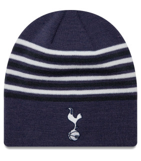 Bonnet Tottenham Hotspur FC...