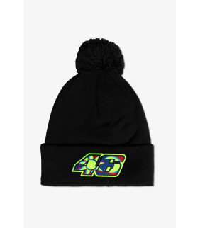 Bonnet New Era VR46 GRAPHIC...