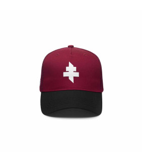 Casquette Esefy FC Metz...