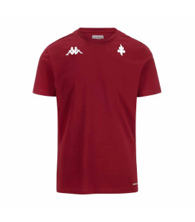 T-Shirt Aybat FC Metz...