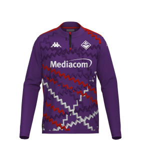 Sweatshirt Fiorentina...