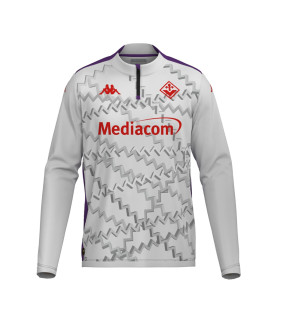 Sweatshirt Fiorentina...