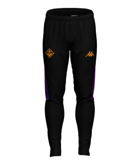 Jogging Fiorentina Abunszip...