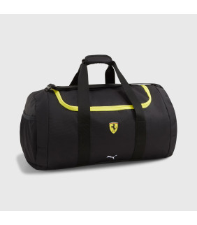 Sac à dos Scuderia Ferrari...