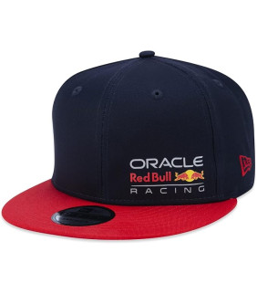 Casquette Snapback Red Bull...