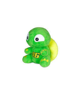 Peluche tortue Officiel...